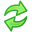 Reload Image